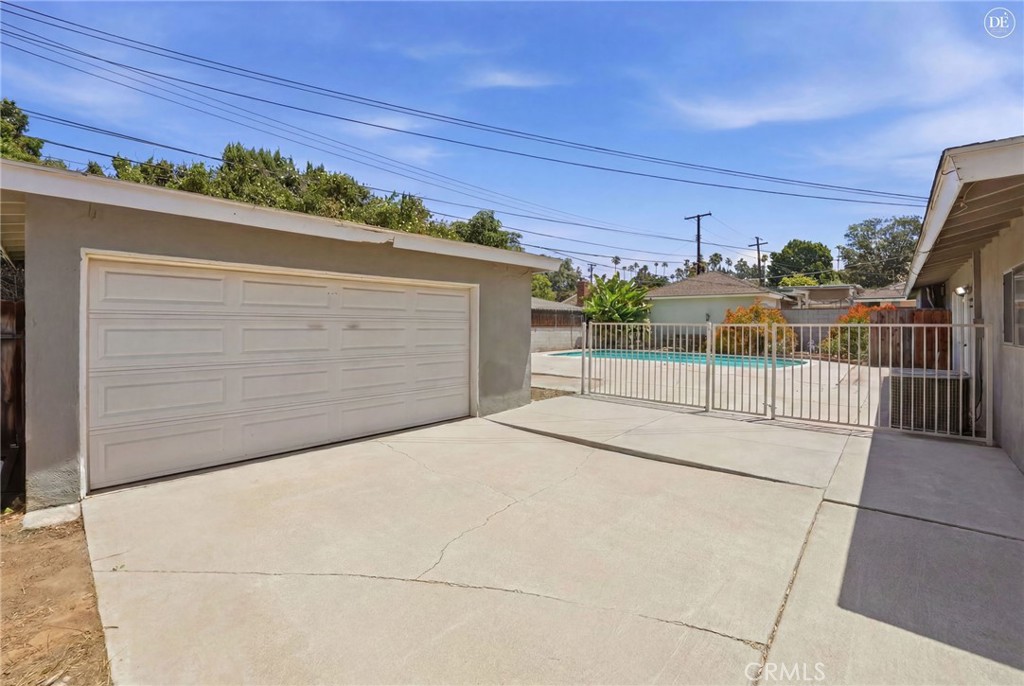 2803 Shenandoah Road Riverside, CA 92506 - Photo 24 of 35