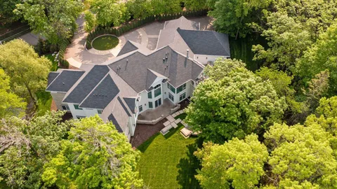 $2,800,000 | 2112 Meeting Street, Minnetonka, MN 55391