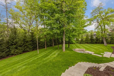 $2,800,000 | 2112 Meeting Street, Minnetonka, MN 55391