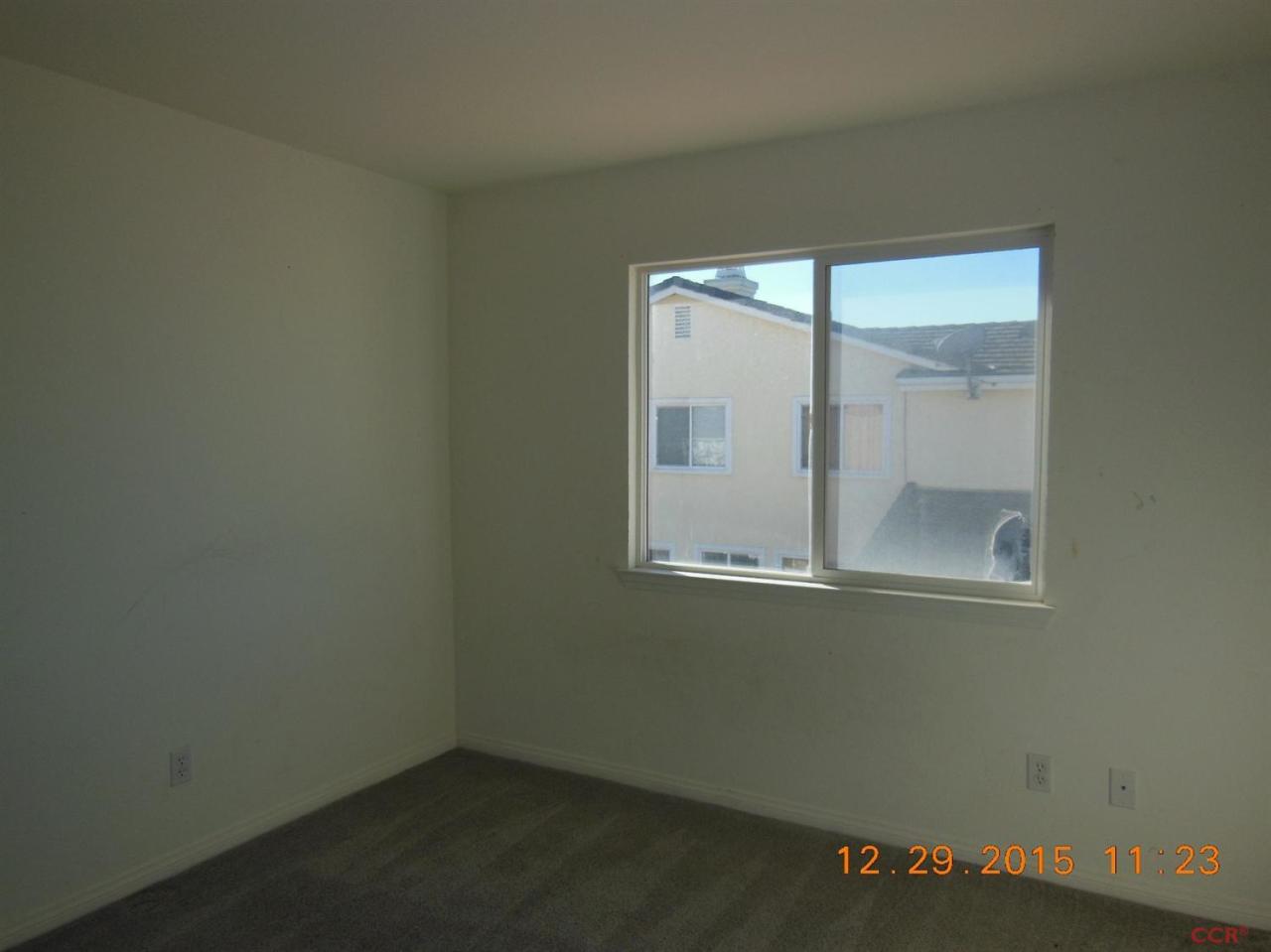 336 Ladera Lompoc, CA 93436 - Photo 3 of 21 Additional Photo