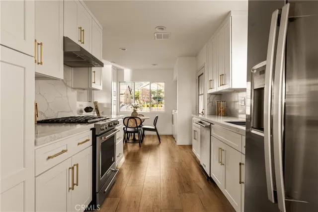 $1,849,000 | 1819 Richard Street, Burbank, CA 91504