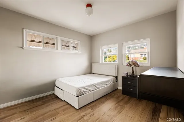 $1,849,000 | 1819 Richard Street, Burbank, CA 91504