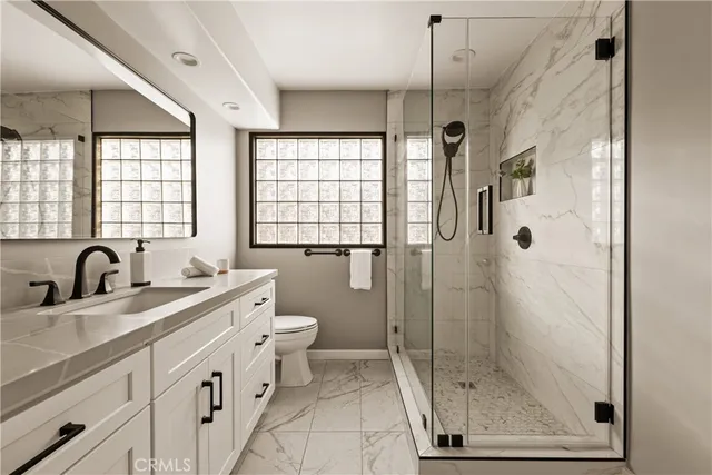 $1,849,000 | 1819 Richard Street, Burbank, CA 91504