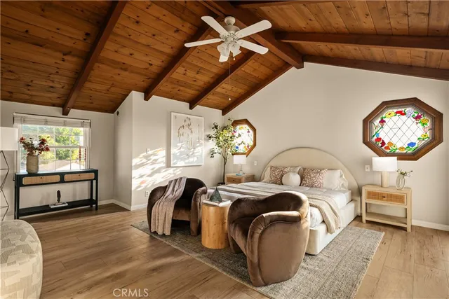 $1,849,000 | 1819 Richard Street, Burbank, CA 91504