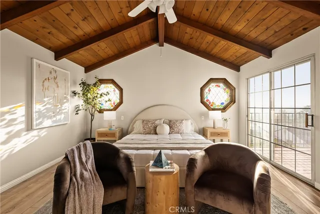 $1,849,000 | 1819 Richard Street, Burbank, CA 91504