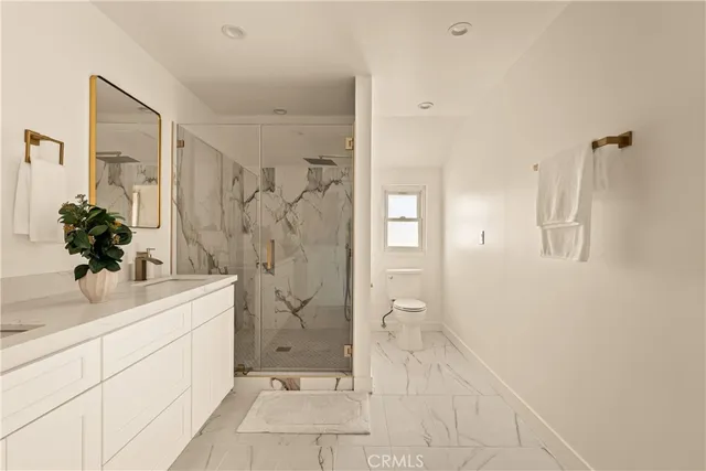 $1,849,000 | 1819 Richard Street, Burbank, CA 91504