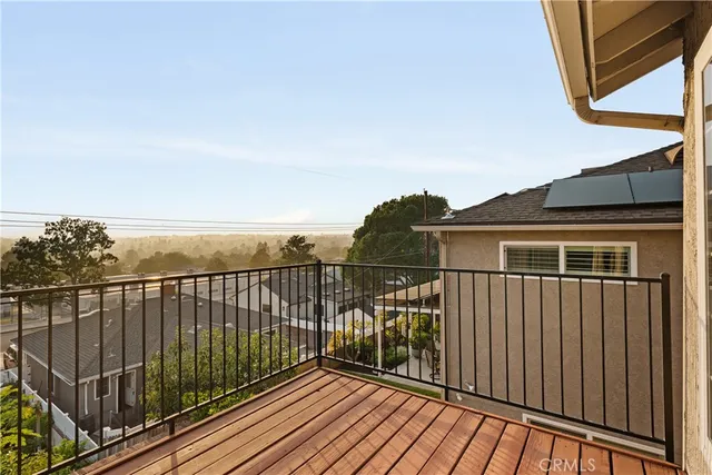 $1,849,000 | 1819 Richard Street, Burbank, CA 91504