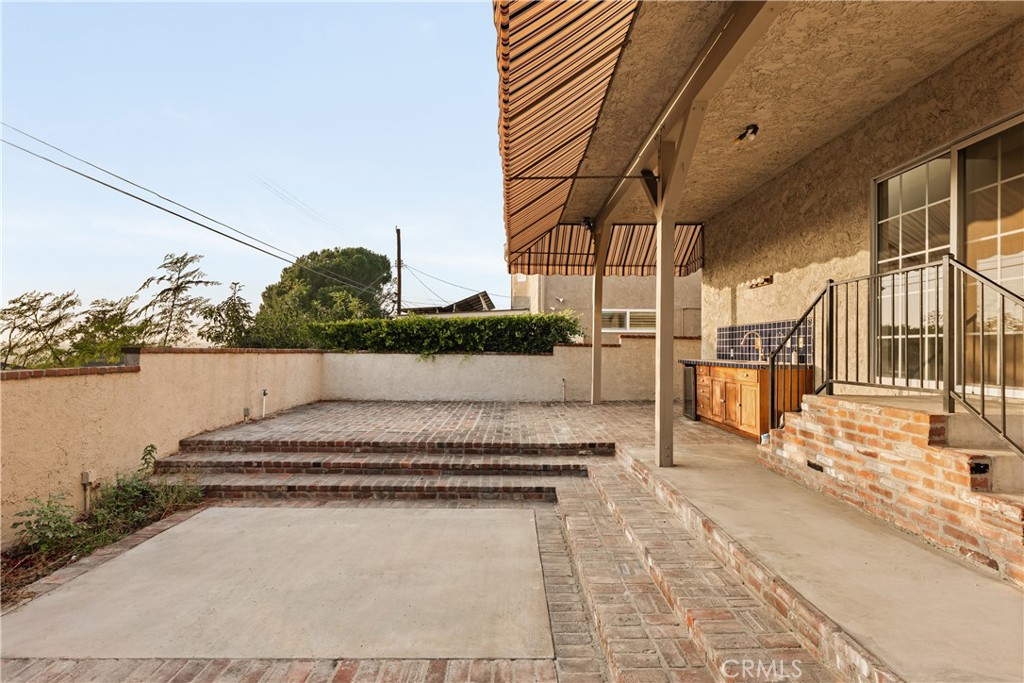 1819 Richard Street Burbank, CA 91504 - Photo 24 of 29