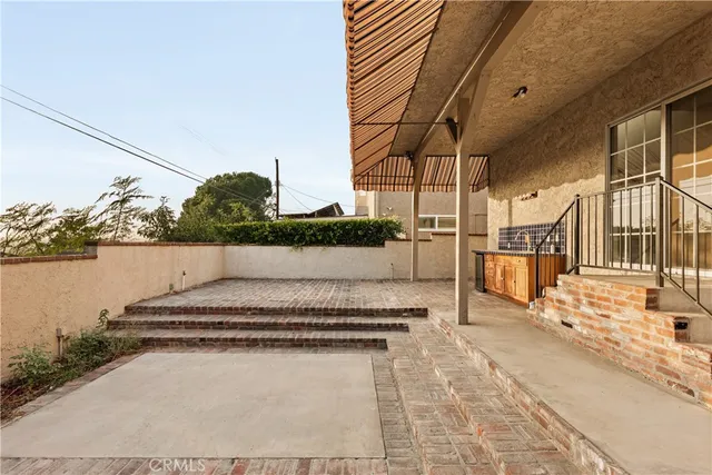 $1,849,000 | 1819 Richard Street, Burbank, CA 91504