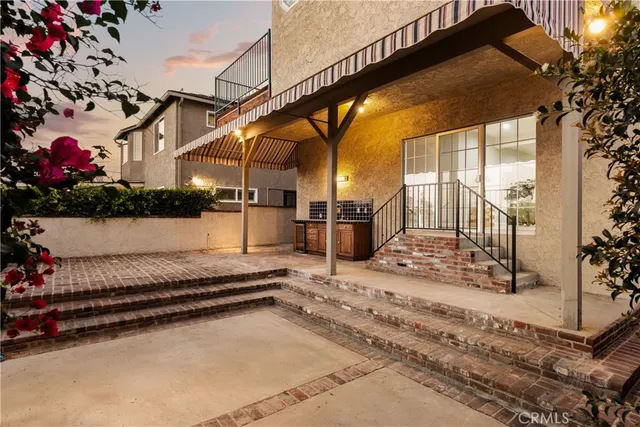 $1,849,000 | 1819 Richard Street, Burbank, CA 91504