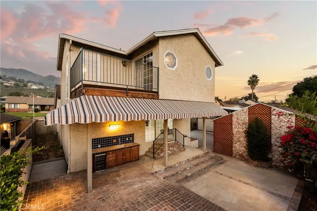 $1,849,000 | 1819 Richard Street, Burbank, CA 91504