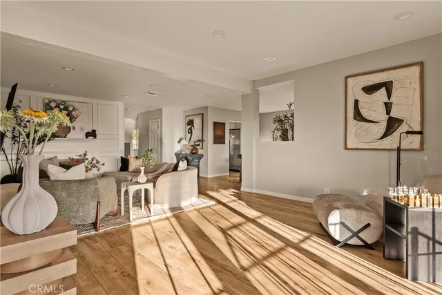 $1,849,000 | 1819 Richard Street, Burbank, CA 91504