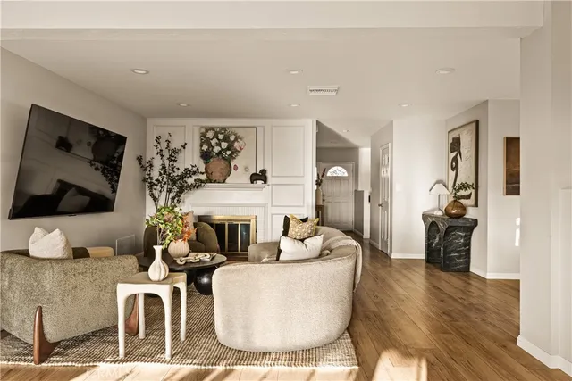 $1,849,000 | 1819 Richard Street, Burbank, CA 91504