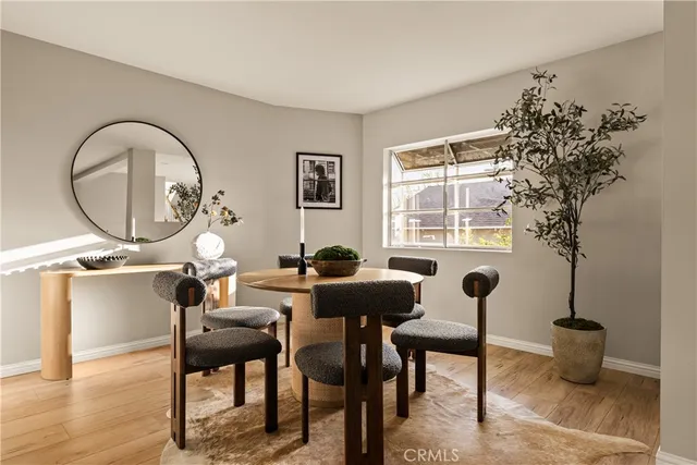 $1,849,000 | 1819 Richard Street, Burbank, CA 91504