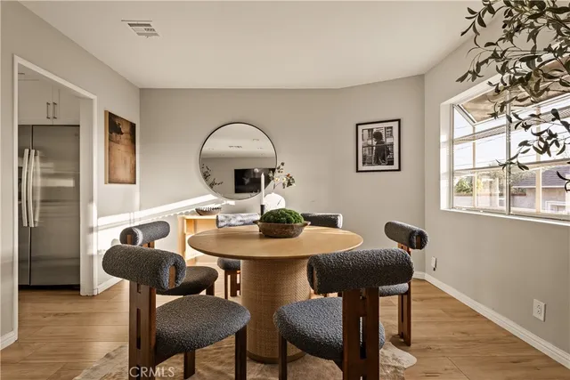 $1,849,000 | 1819 Richard Street, Burbank, CA 91504