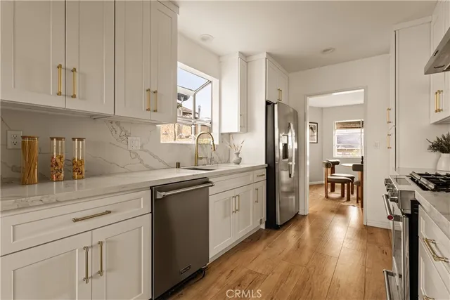 $1,849,000 | 1819 Richard Street, Burbank, CA 91504