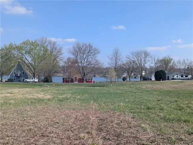 $50,000 | Lake Viking Terrace, Altamont, MO 64620