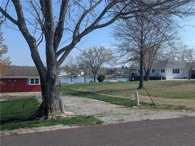 $50,000 | Lake Viking Terrace, Altamont, MO 64620