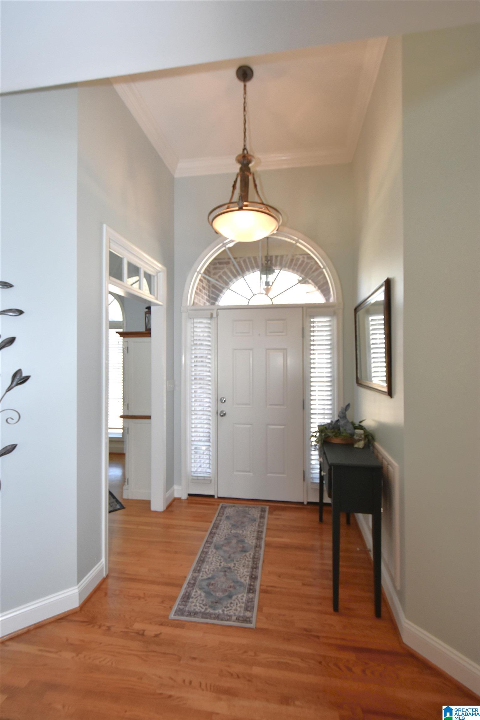 929 Hickory Valley Road Trussville, AL 35173 - Photo 29 of 49
