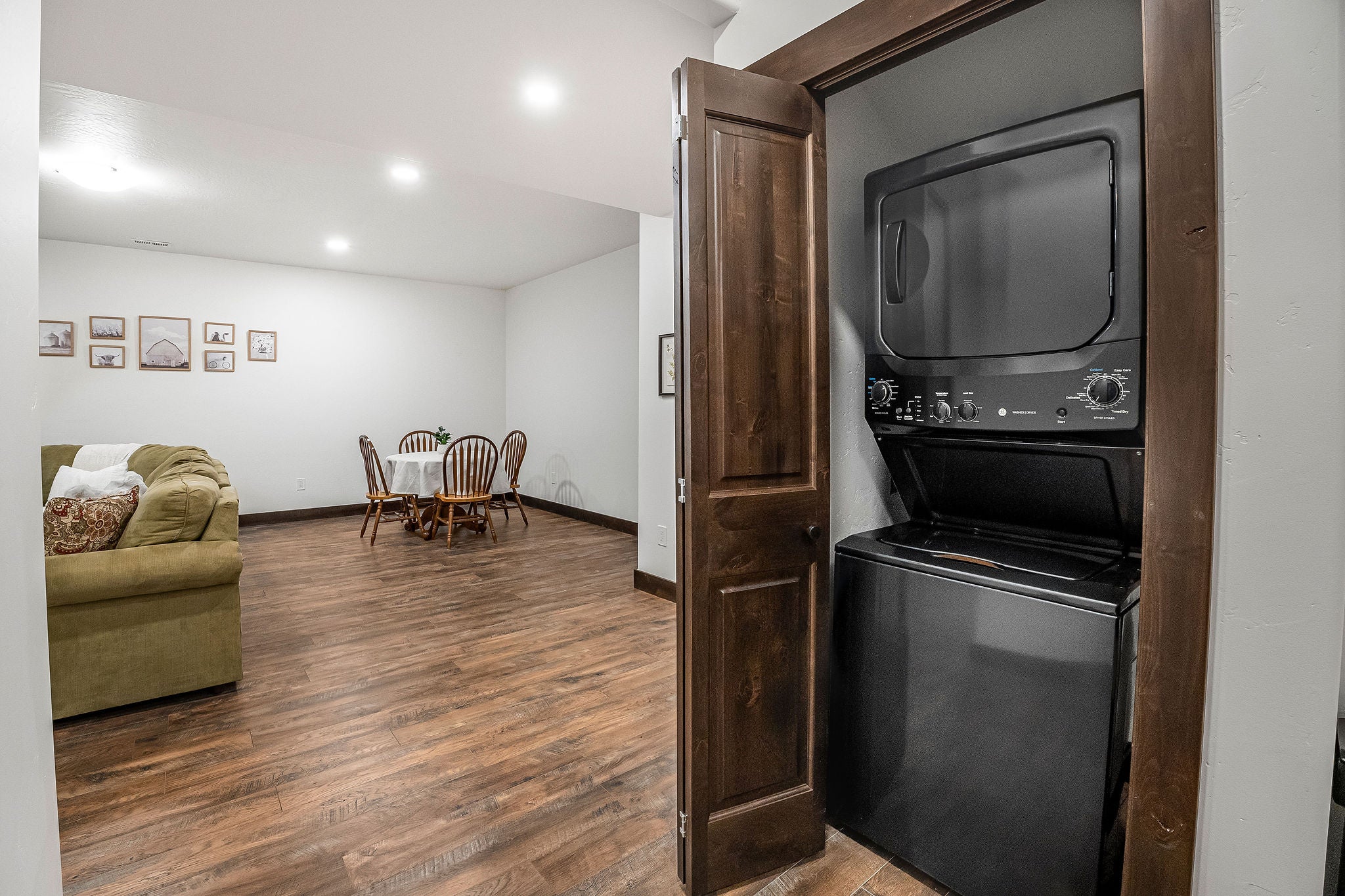 77 Rumsey Road Philipsburg, MT 59858 - Photo 56 of 76 Gallery Image 56