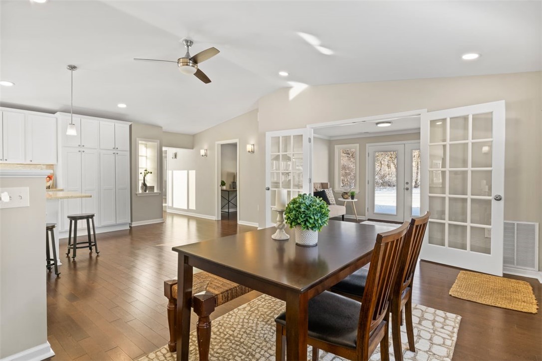 515 Drumm Road Webster, NY 14580 - Photo 11 of 35