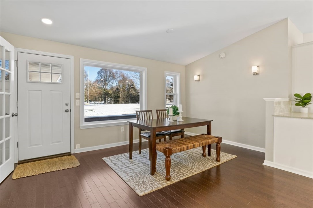 515 Drumm Road Webster, NY 14580 - Photo 12 of 35