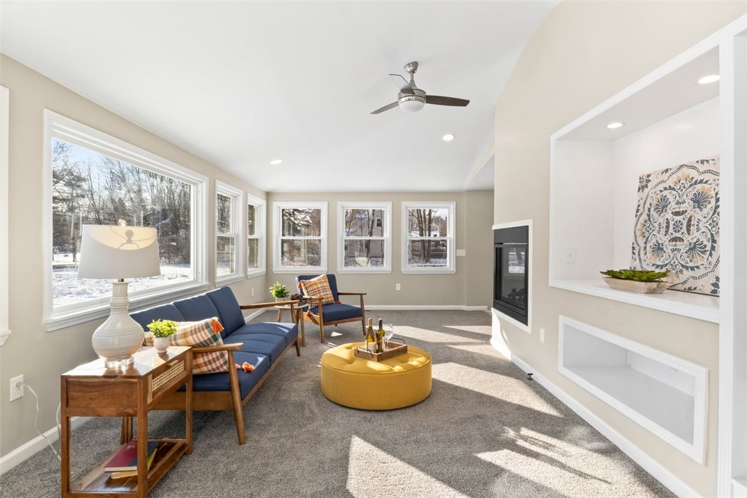 515 Drumm Road Webster, NY 14580 - Photo 13 of 35