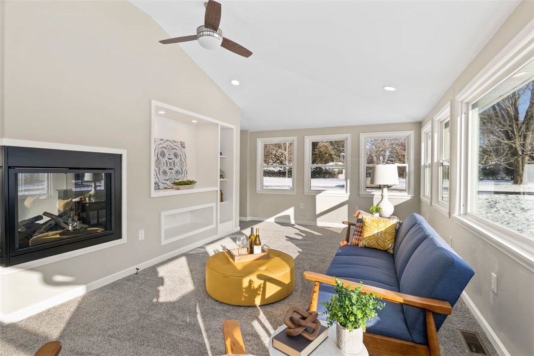 515 Drumm Road Webster, NY 14580 - Photo 14 of 35