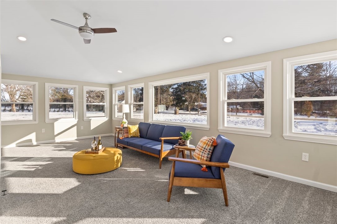 515 Drumm Road Webster, NY 14580 - Photo 15 of 35