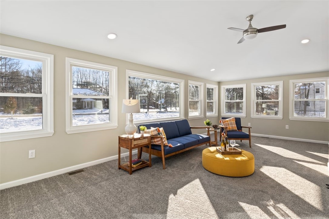 515 Drumm Road Webster, NY 14580 - Photo 16 of 35