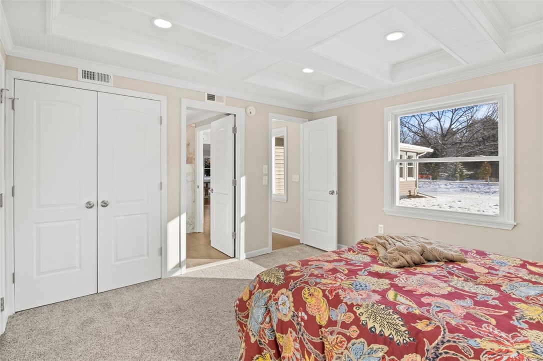 515 Drumm Road Webster, NY 14580 - Photo 17 of 35