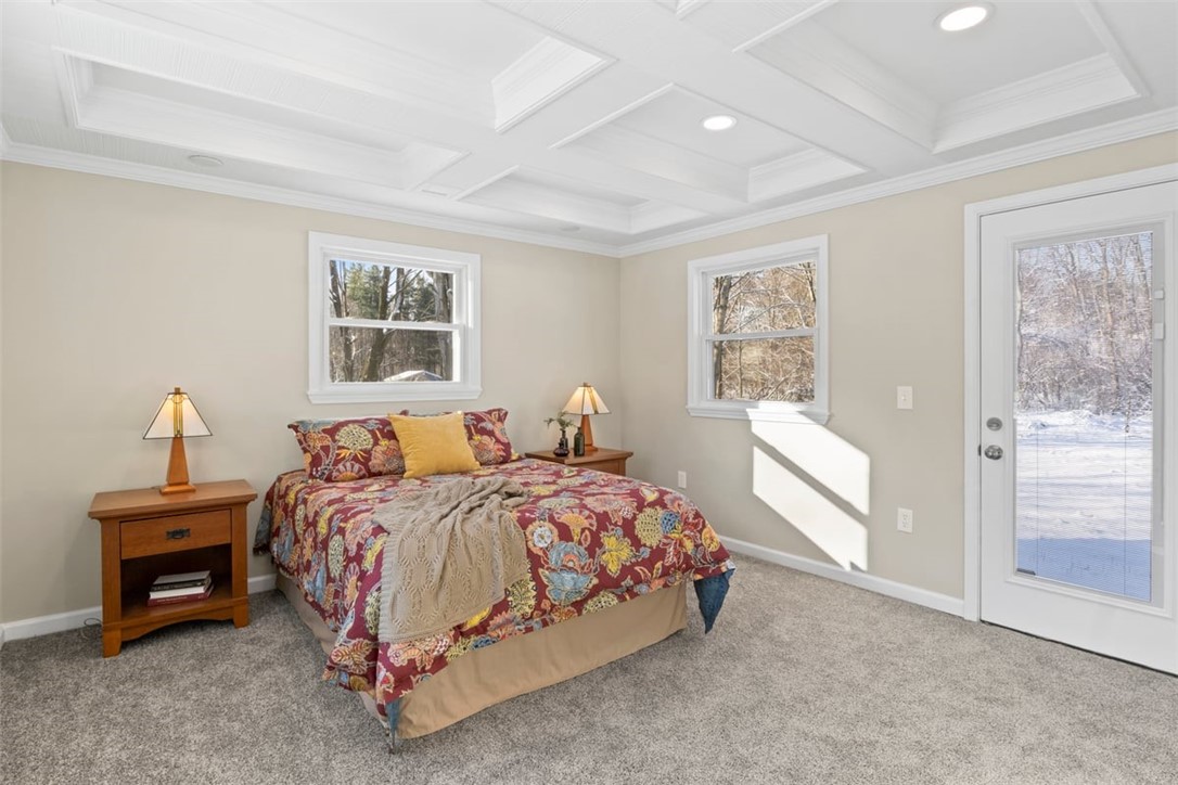 515 Drumm Road Webster, NY 14580 - Photo 18 of 35