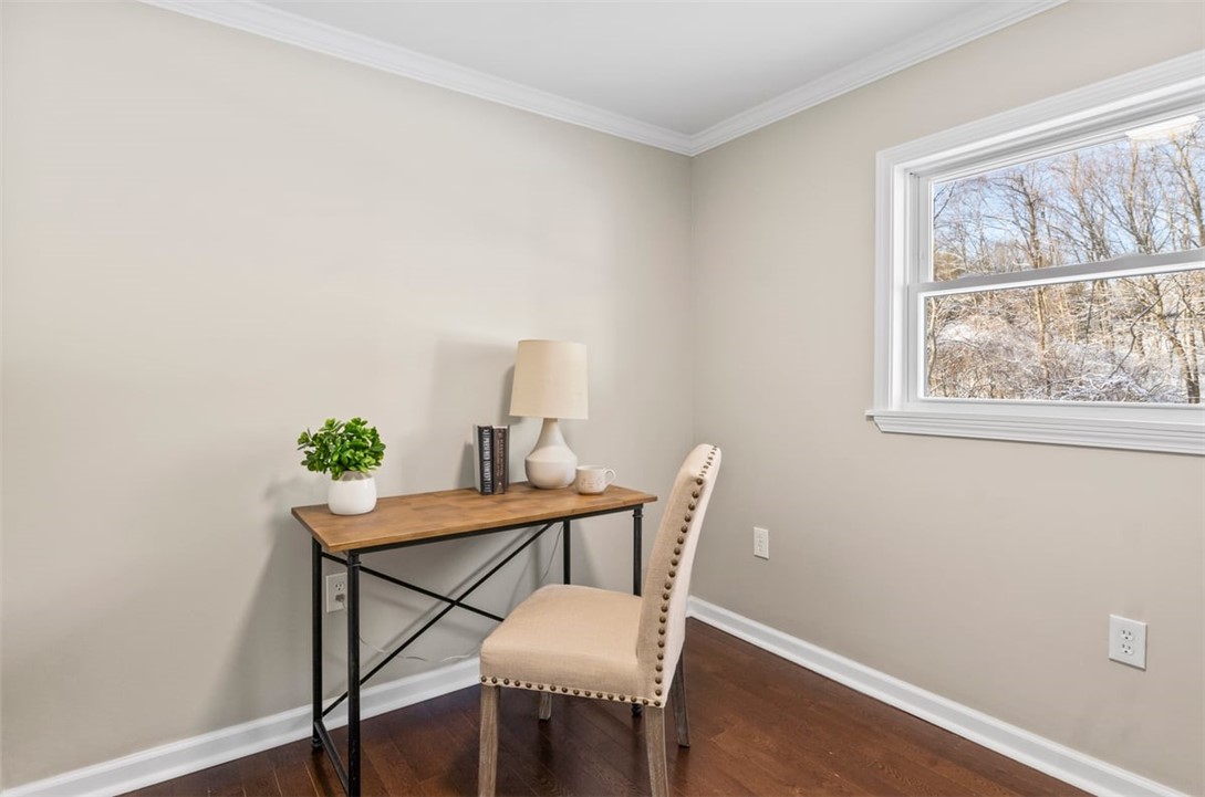 515 Drumm Road Webster, NY 14580 - Photo 19 of 35