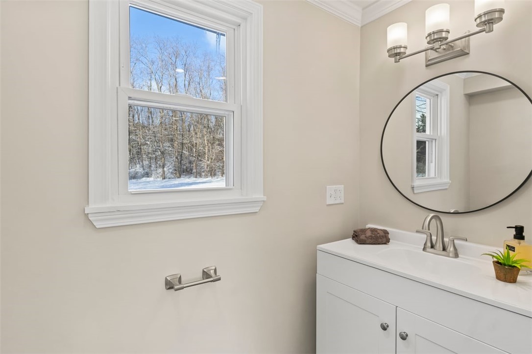 515 Drumm Road Webster, NY 14580 - Photo 20 of 35