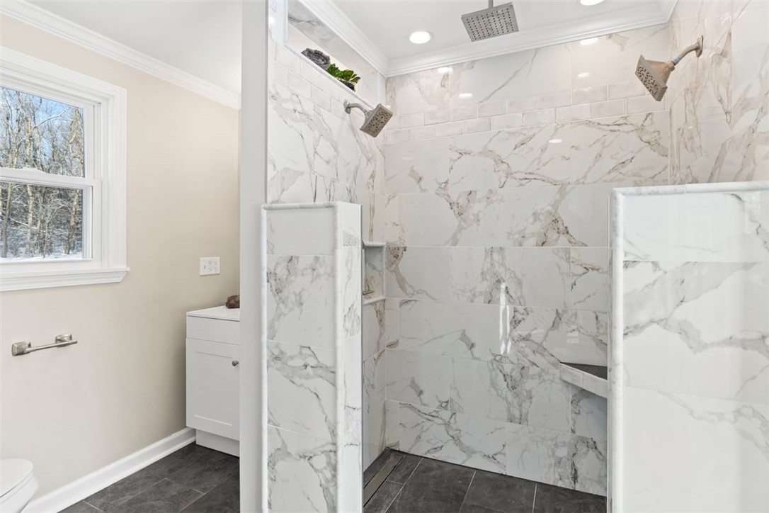 515 Drumm Road Webster, NY 14580 - Photo 21 of 35