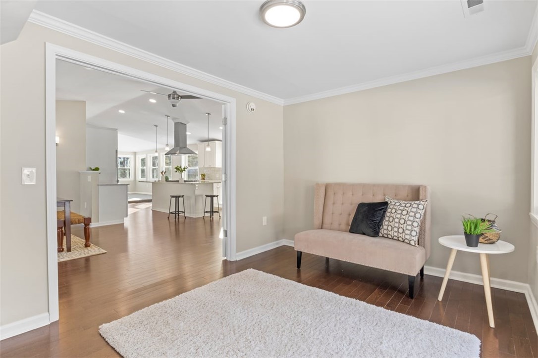 515 Drumm Road Webster, NY 14580 - Photo 23 of 35