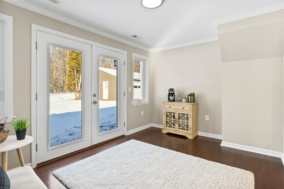 515 Drumm Road Webster, NY 14580 - Photo 24 of 35