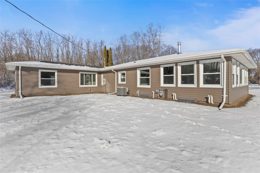 515 Drumm Road Webster, NY 14580 - Photo 25 of 35