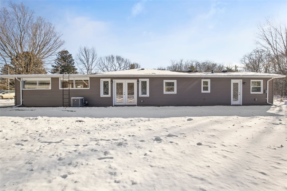 515 Drumm Road Webster, NY 14580 - Photo 26 of 35