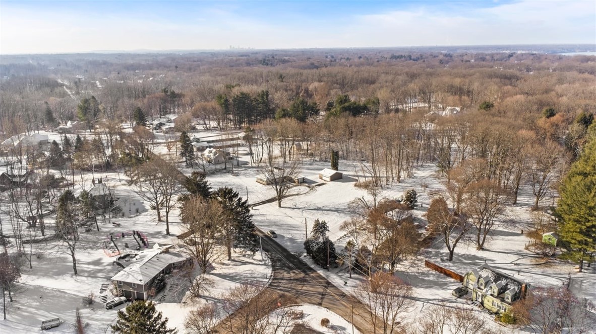 515 Drumm Road Webster, NY 14580 - Photo 33 of 35