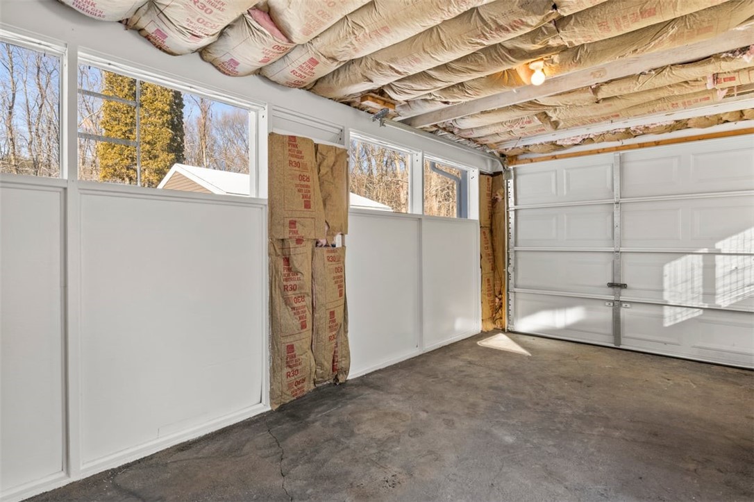 515 Drumm Road Webster, NY 14580 - Photo 35 of 35