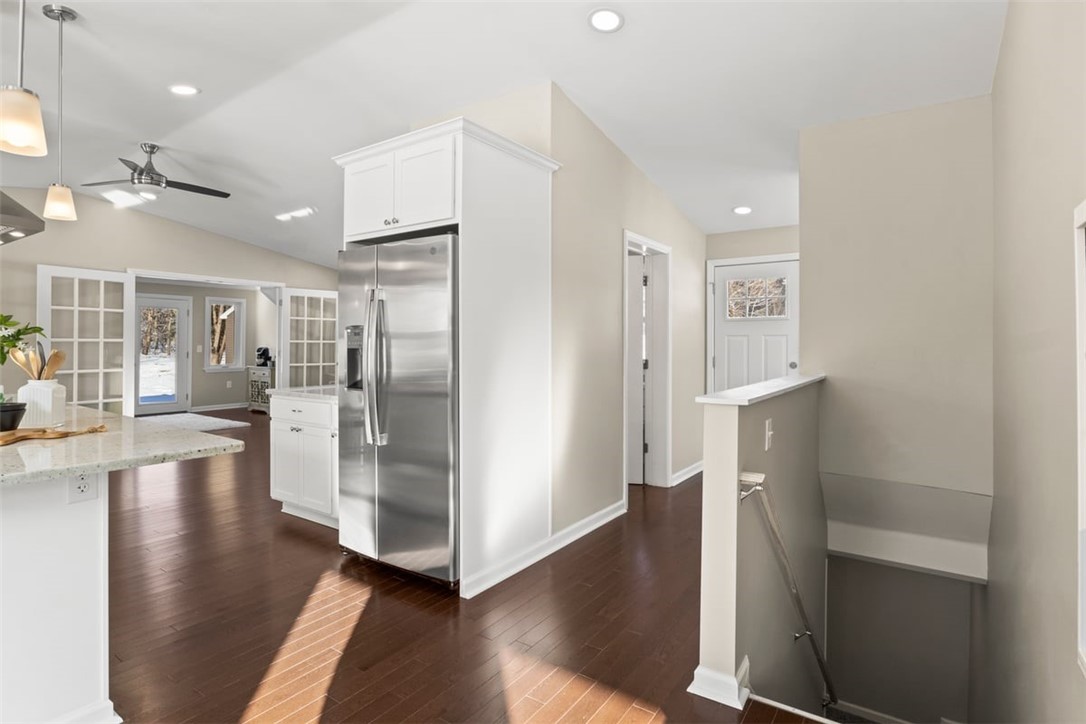 515 Drumm Road Webster, NY 14580 - Photo 7 of 35