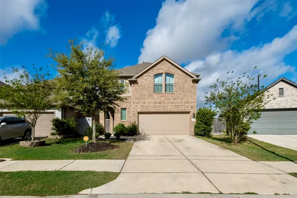 $424,900 | 26739 Hypatia Trace, Richmond, TX 77406