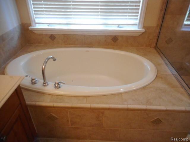 653 Langley Road Rochester Hills, MI 48309 - Photo 53 of 75