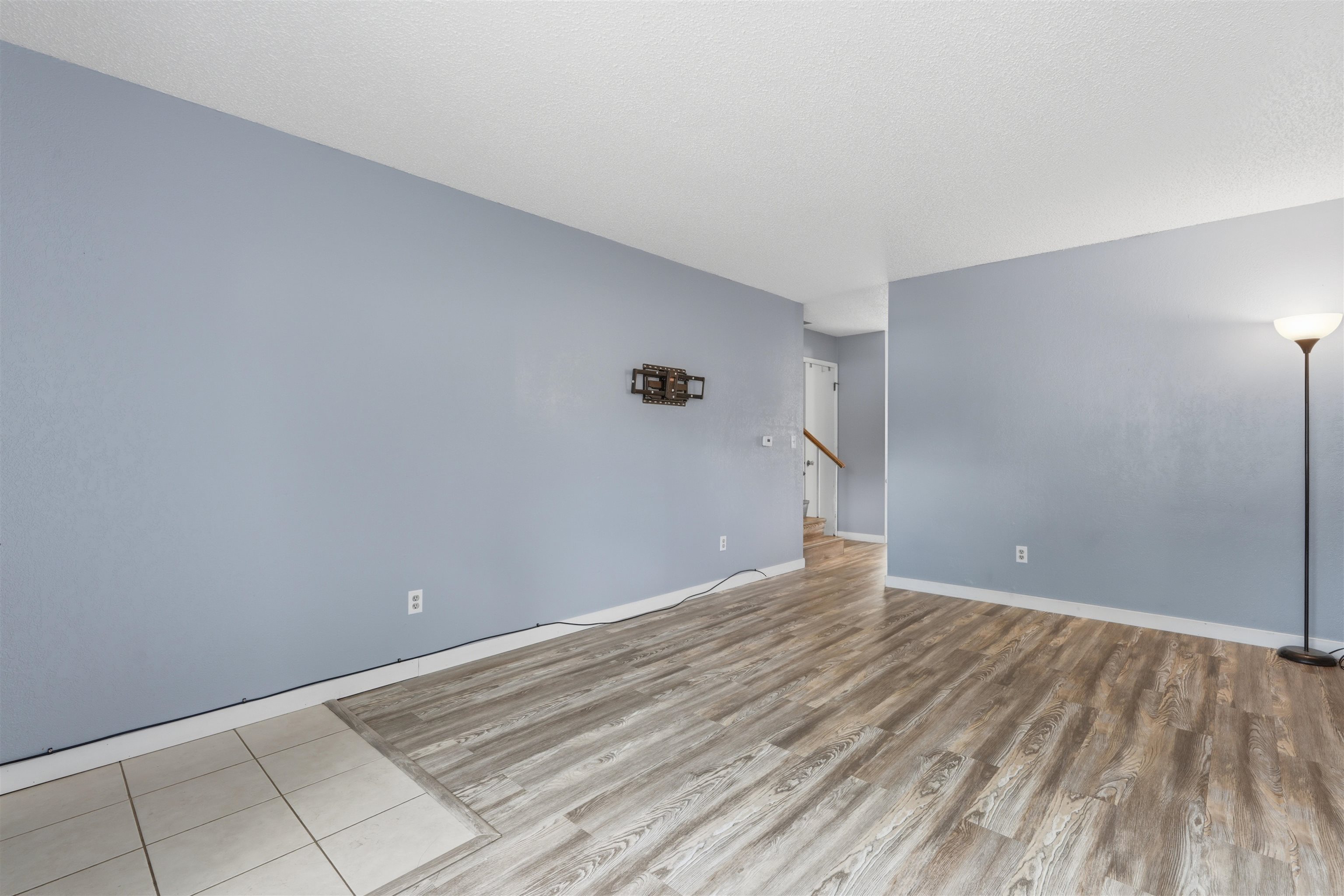 555-28 28 1/2 Road, Unit 17 Grand Junction, CO 81501 - Photo 4 of 21