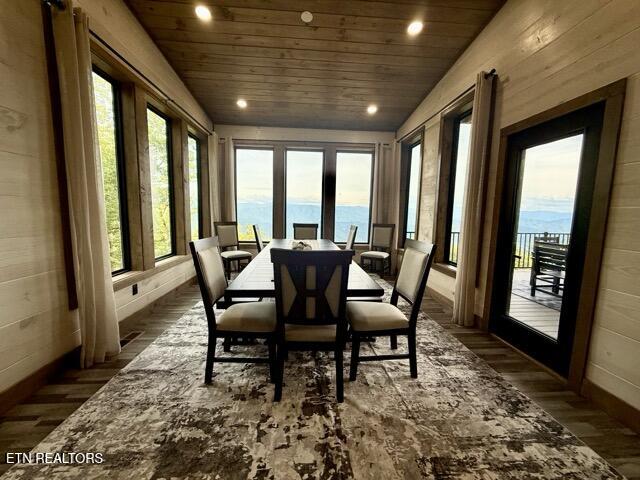 3026 Tower Road Sevierville, TN 37862 - Photo 18 of 51 IMG_8635 Medium