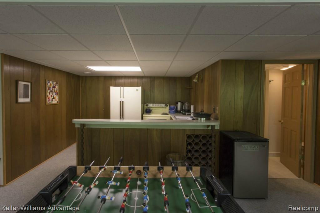 34155 Hunters Row Farmington, MI 48331 - Photo 30 of 61 Hunters Row_34155-55.jpg