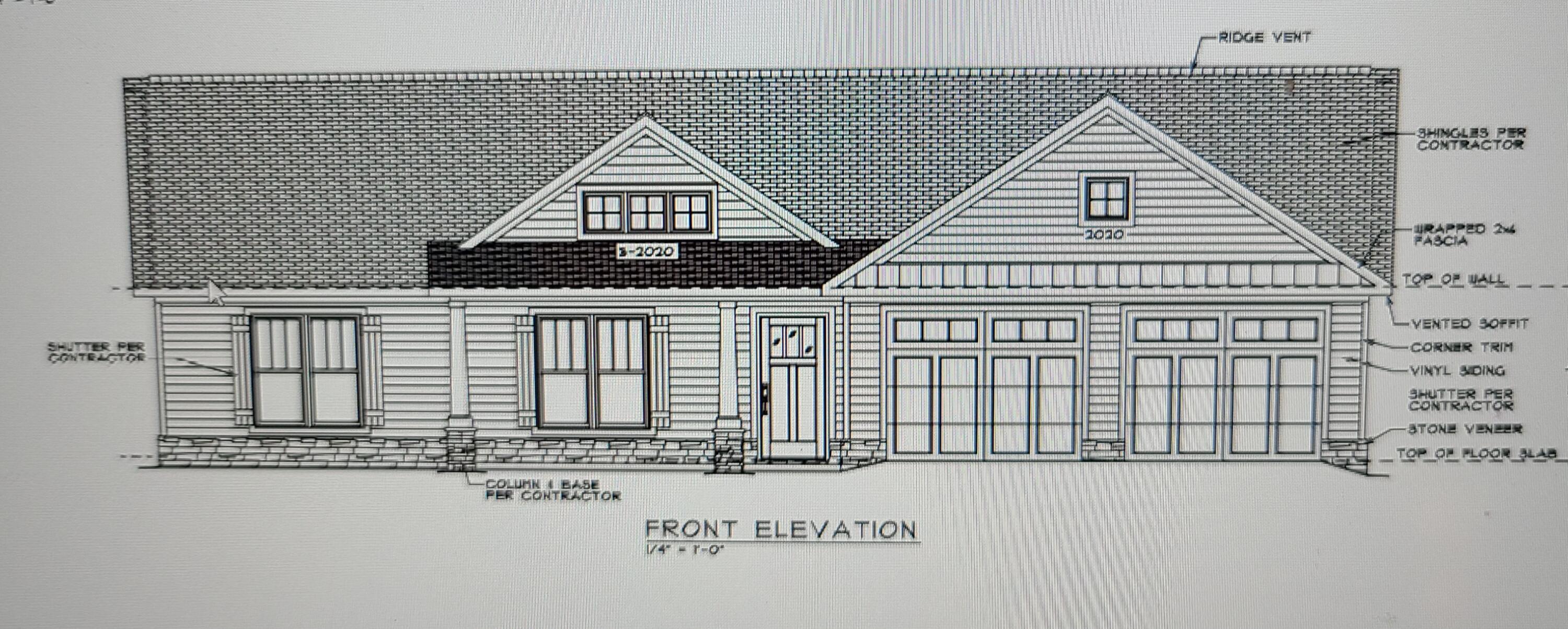 561 Morewood Road Hardy, VA 24101 - Photo 1 of 1 Main
