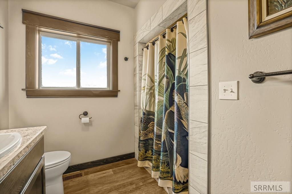 1060 Elk Ridge Drive Swan Valley, ID 83449 - Photo 20 of 75