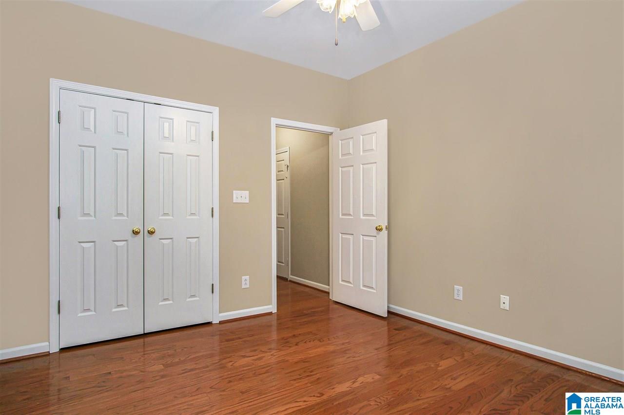 4000 Guilford Road Birmingham, AL 35242 - Photo 17 of 30